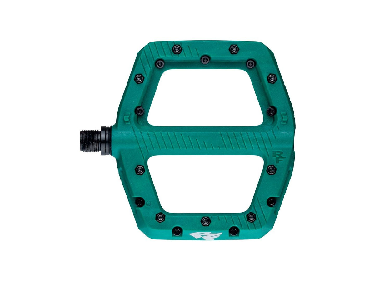 Race Face Chester Large Pedal Set 5