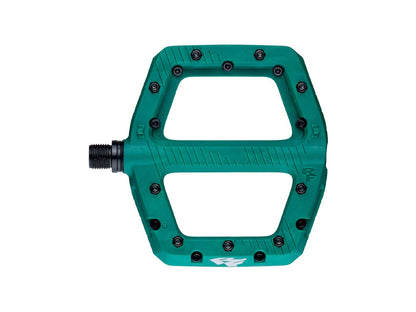 Race Face Chester Large Pedal Set 5
