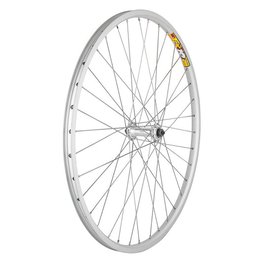 WM Wheel Front 26x1.5 559x19 Wei Zac19 Sl 36 Aly Qr Sl Ss2.0sl 1