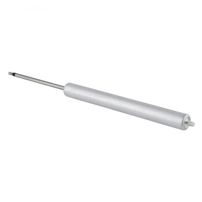 Origin8 Hangtime Dropper Post Hydraulic Cartridge 125mm Travel 3