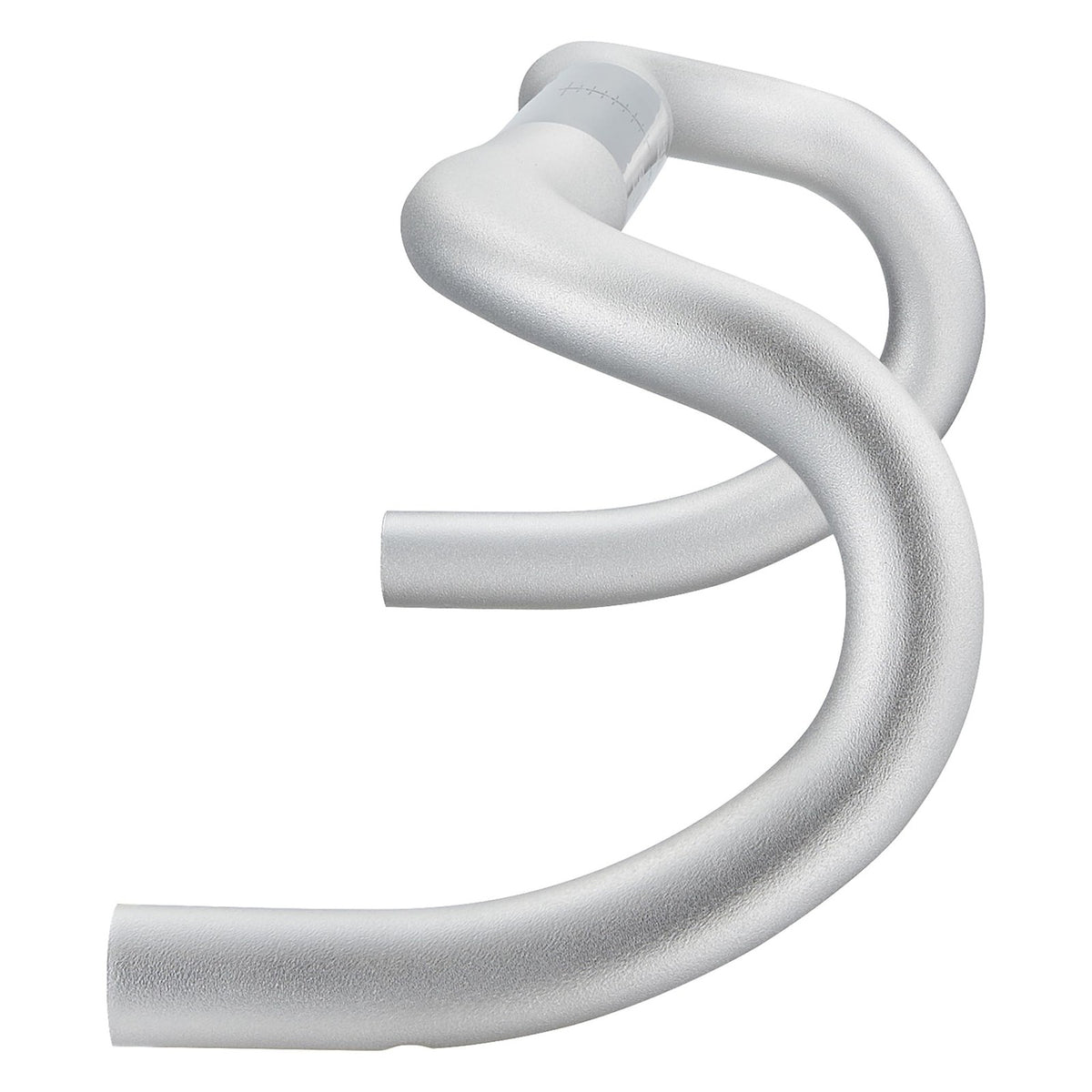 Ritchey Classic Butano Bar (31.8mm Clamp) 40cm Wide Silver 2