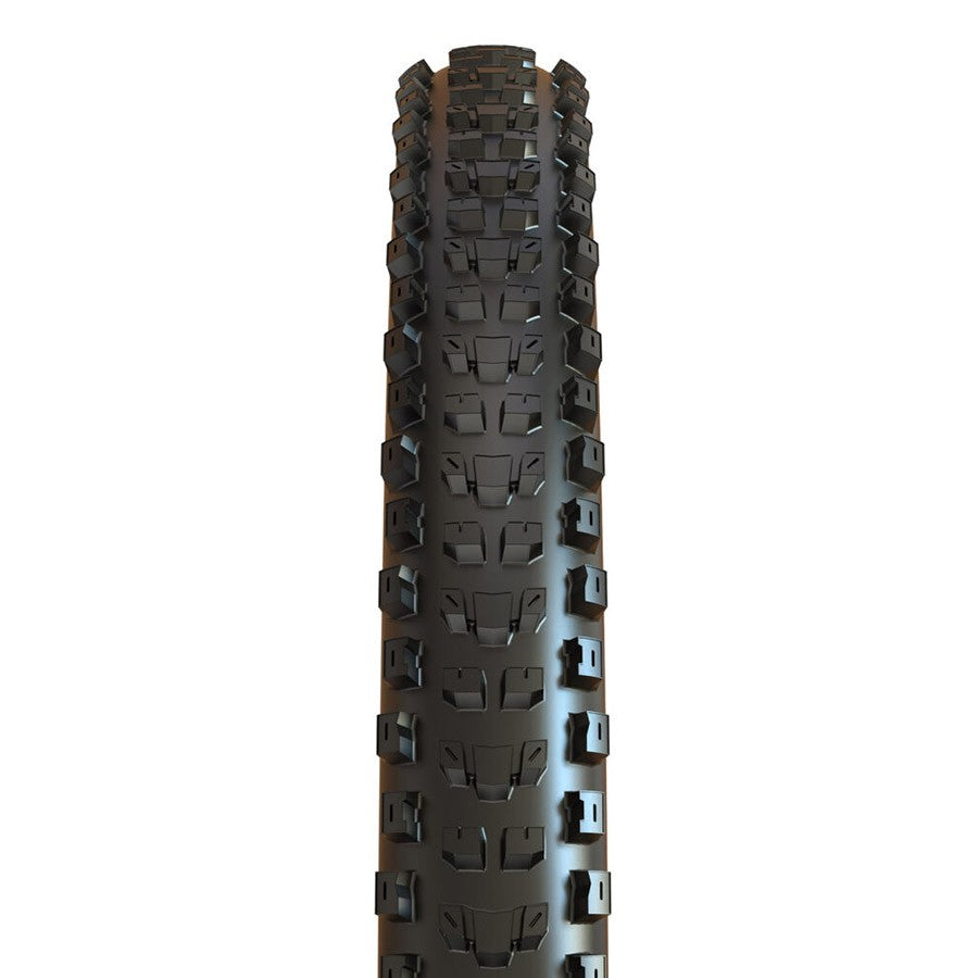 Maxxis Dissector 27.5 x 2.6 Tubeless Folding Tire 60 TPI 3C MaxxTerra 1