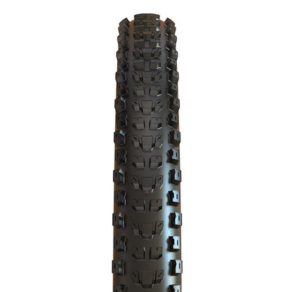 Maxxis Dissector 27.5 x 2.6 Tubeless Folding Tire 60 TPI 3C MaxxTerra 1