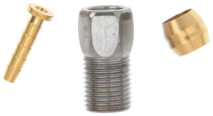 Shimano Brake Hose Hardware - SM-BH90/SM-BH59/BH90, Small Parts 5