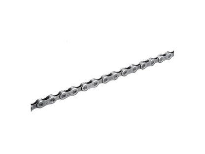 Shimano XT CN-M8100 12-Speed Quick-Link Chain One size Silver 2