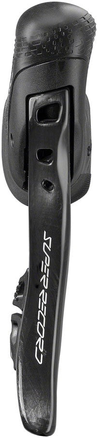Campagnolo Super Record Wireless Ergopower Right Brake Lever 12-Speed 140mm 4