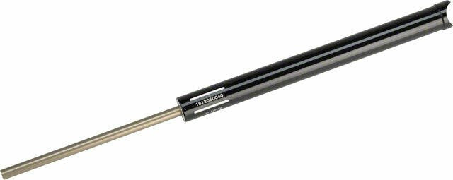 KS LEV DX/Integra Oil Cartridge for 175mm Black 1