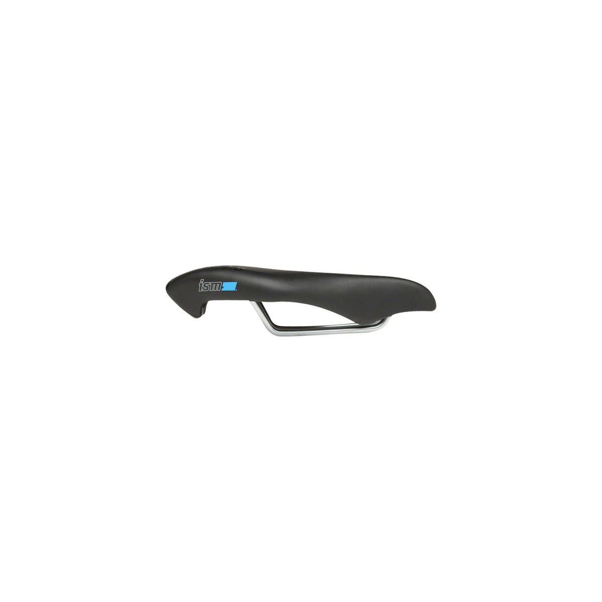 ISM PM 2.0 Saddle Black 3