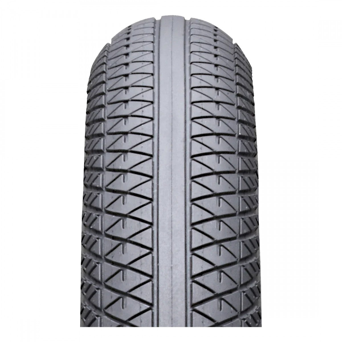 2 Pack IRC Siren Comp 20x1-3/8in Black Fold Tire 75psi Standard Style 2