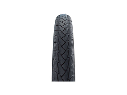 Schwalbe Marathon Plus Tire 26" x 1.5" Black 4