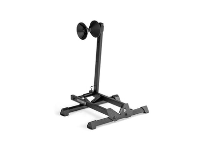 Feedback Sports Rakk 2.0 RAKK 2.0 Black 1