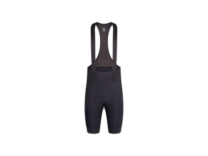Rapha Brevet Element Cargo Bib Cycling Shorts 1