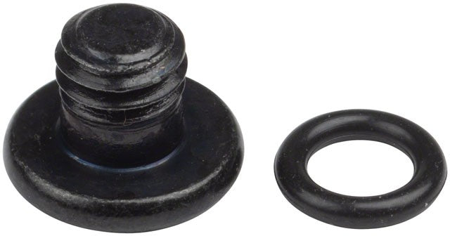 Shimano Brake Lever Small Parts - BL-M9100 / BL-M7100 / ST-EF505 4