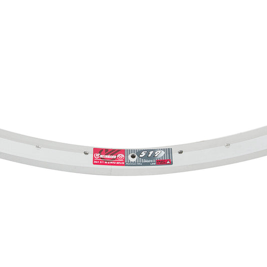 Weinmann 519 Rim Wei 24 507x19 519 36 Sl/nmsw 1