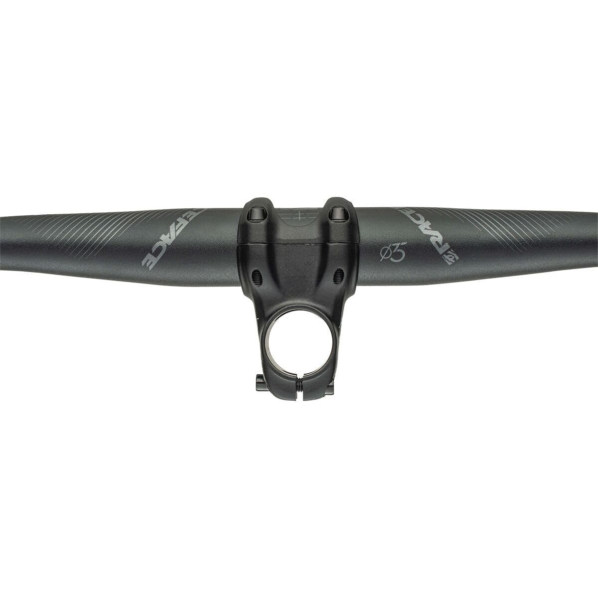 Race Face Aeffect-R Stem (35.0) 0d x 32mm Black 3