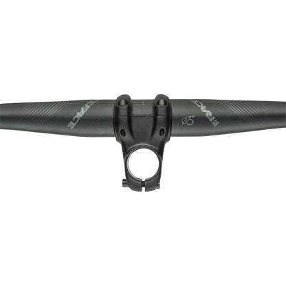 Race Face Aeffect-R Stem (35.0) 0d x 32mm Black 3