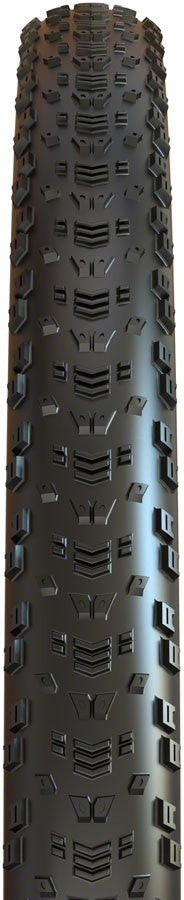 Maxxis Aspen Tire - 29 x 2.25, Tubeless, Folding, Black, MaxxSpeed, EXO, 170tpi 2