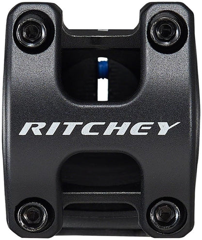 Ritchey RL1 Switch Stem (31.8mm Clamp) 80mm Length Black 4