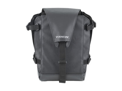 Trek 2023 Farley Rear Bikepacking Harness System 10L Black 2