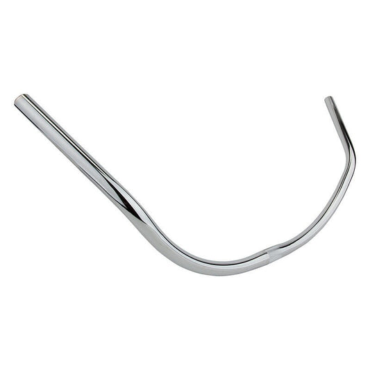 Sunlite Steel Retro Cruiser Hbar Sunlt Crsr Retro Cp 1in Ctr 1