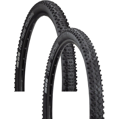 Schwalbe Racing Ralph & Ray 29x2.25 Tubeless Mountain Bike Tires 1