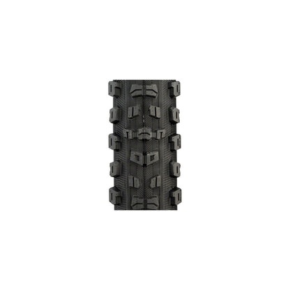 Maxxis Aggressor Tire - 29 x 2.3, Tubeless, Folding, Black, Dual, EXO 2