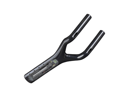 Trek TT Mono Ergo Extension 4