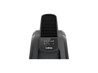 Wahoo KICKR HEADWIND Bluetooth Fan One size Black 2