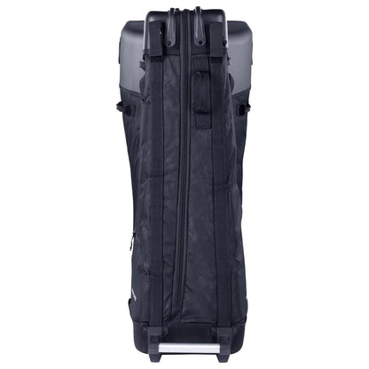 EVOC, Road Bike Bag Pro, Black 5