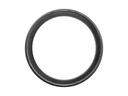 Pirelli P ZERO Race Road Tire 700C x 26mm Black 3
