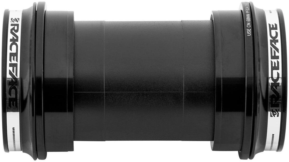 RaceFace CINCH PF30 Bottom Bracket: 46mm ID x 73mm Shell x 30mm Spindle 2