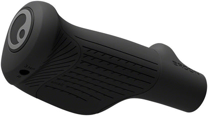 Ergon Bicycle GT1 Ergonomic Grips - Black Large 3