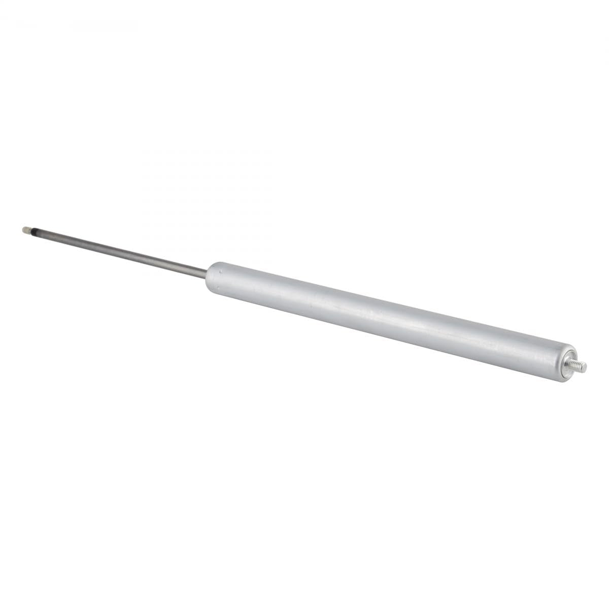 Origin8 Hangtime Dropper Post Hydraulic Cartridge 185mm Travel 3