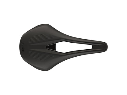 fizik Vento Argo R3 Bike Saddle 1