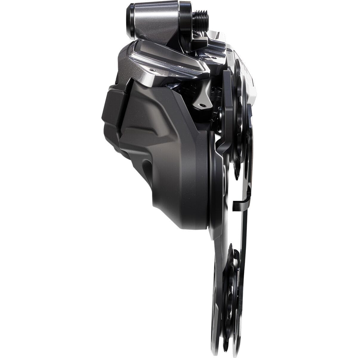 Shimano XTR M9250 Di2 Wireless Upgrade Kit - Includes M9250-GS Rear Derailleur 4