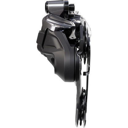 Shimano XTR M9250 Di2 Wireless Upgrade Kit - Includes M9250-GS Rear Derailleur 4