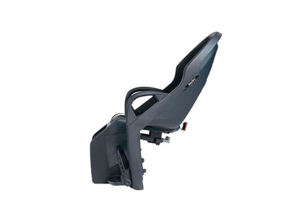 Burley Dash RM MIK HD One size Black 4