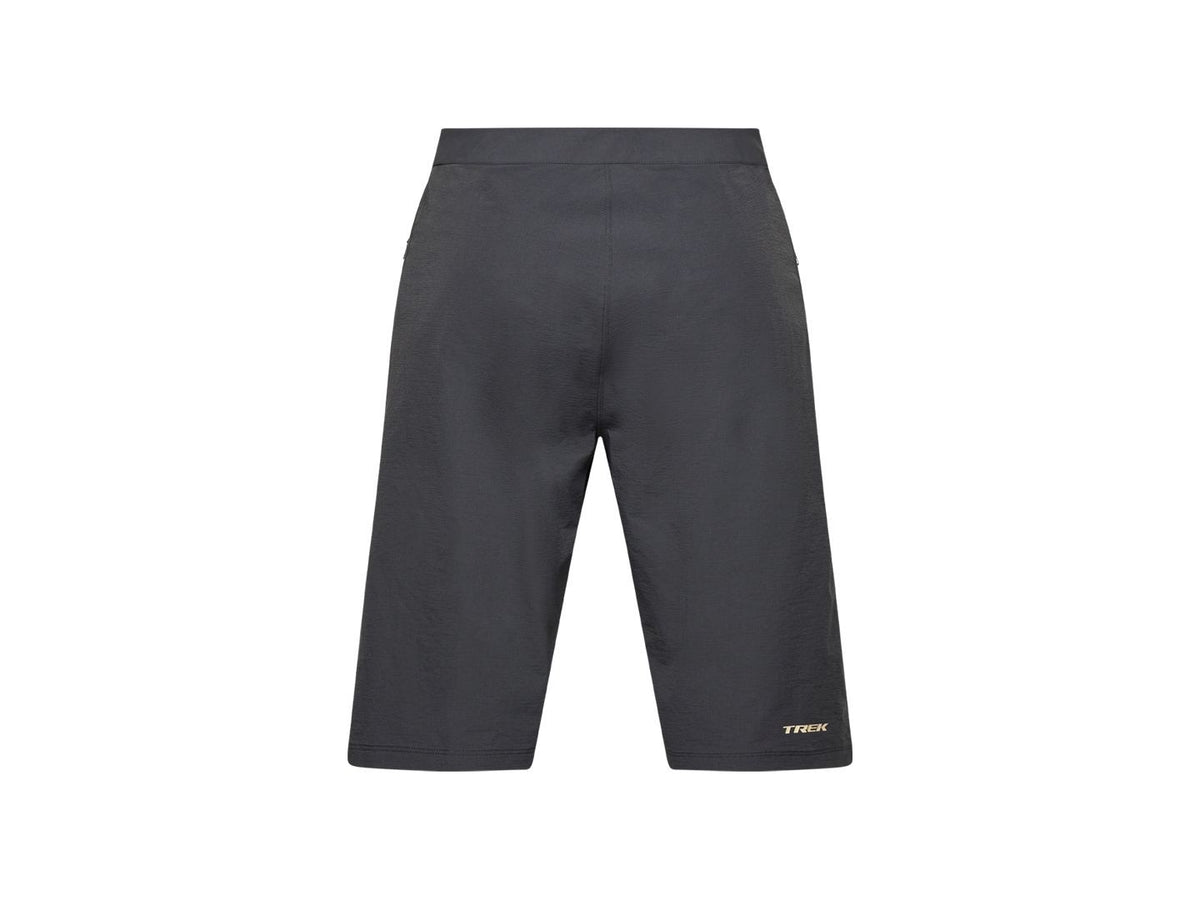 Fox Racing x Trek Ranger MTB Shorts w Liner Men’s Black/Bronze Size 28-40 2