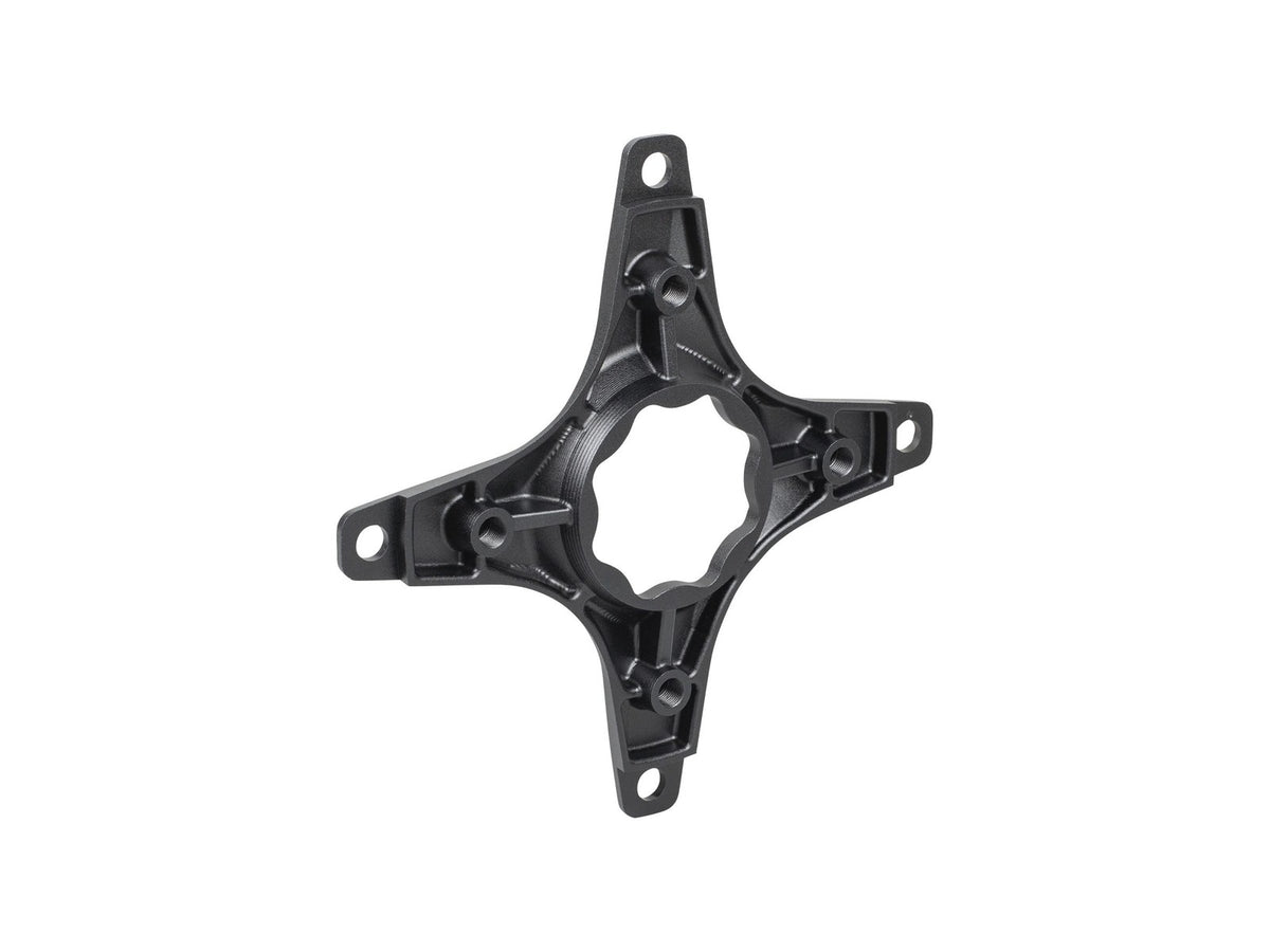 Praxis 2x Spider +1mm Offset for Domane+ SLR Domane+ SLR Improved Offset Spider 2