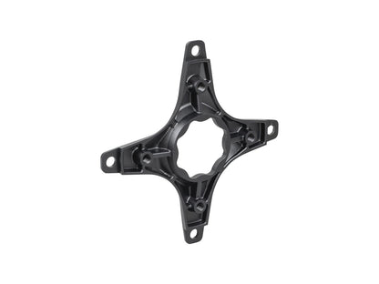 Praxis 2x Spider +1mm Offset for Domane+ SLR Domane+ SLR Improved Offset Spider 2