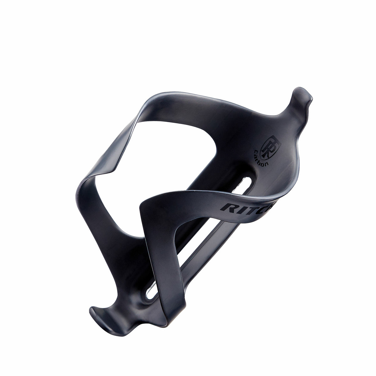 Ritchey WCS Bottle Cage - Black 1
