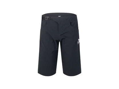 Rapha Trail Finale Bike Short M Black/White 1