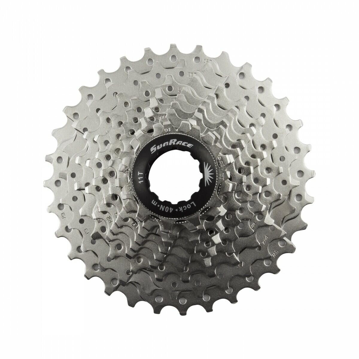 Sunrace CSRS Cassette 11-32 10sp 1