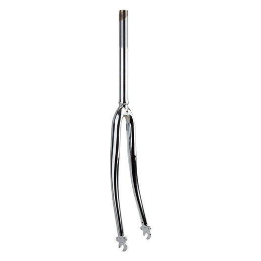 Sunlite Road Fork 700 Rd Uni Crmo 250x100x22.2x27.0 1