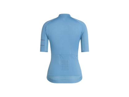 Rapha Pro Team Women's Lightweight Cycling Jersey 4