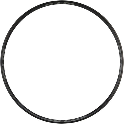 WTB KOM Tough i30 29" Tubeless Ready Disc Rim, 32H, Black, Alloy 2