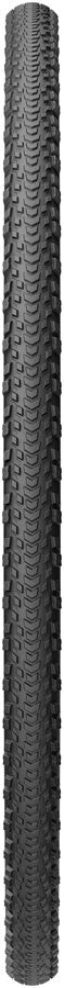 Pirelli Cinturato Gravel RM HP, 700x50C, Folding, Tubeless Ready, 120TPI 3