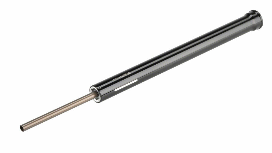 KS LEV Si 27.2 Oil Pressure Stick 120mm 1