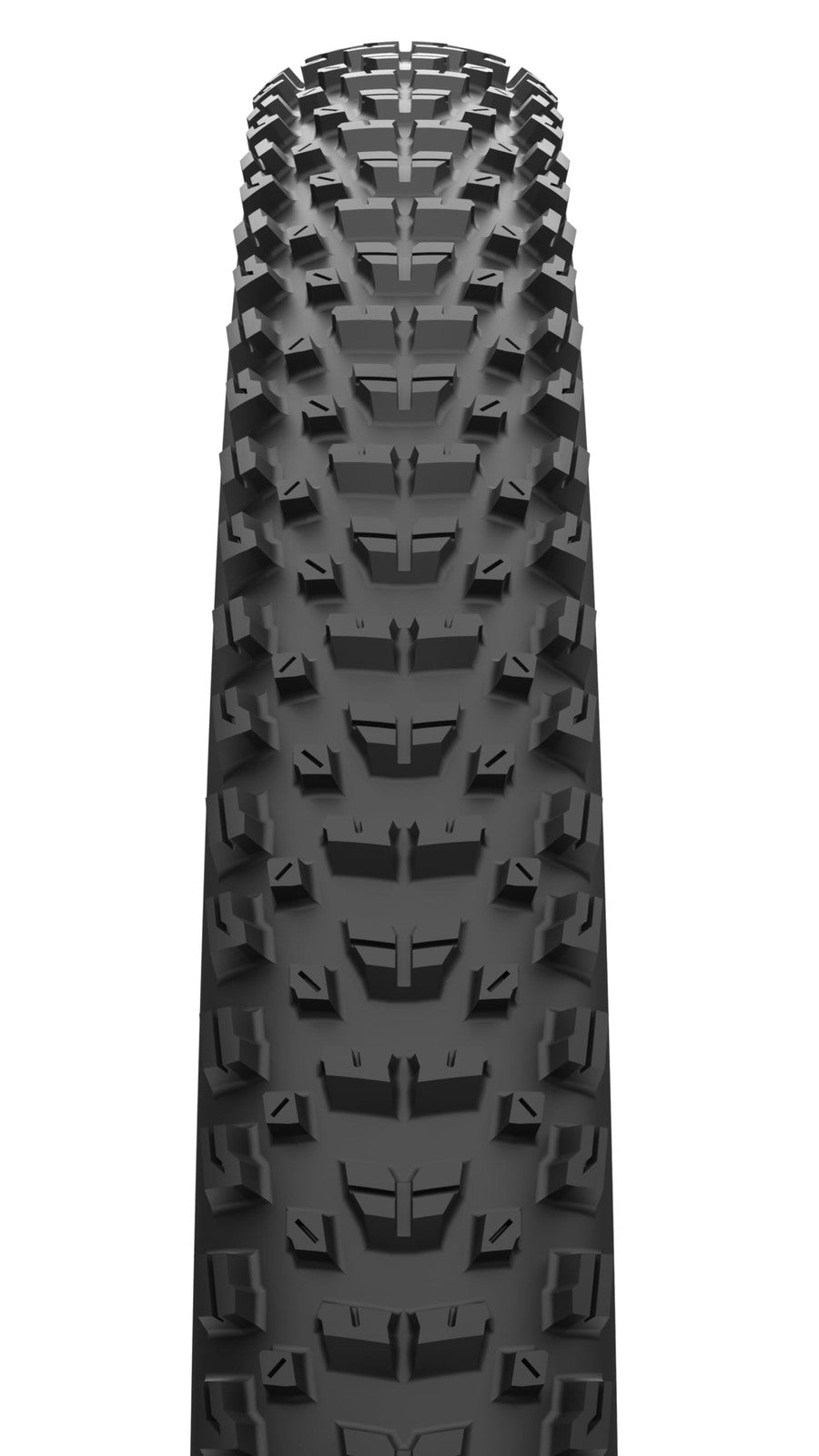 Maxxis Rekon | MaxxTerra - EXO | Tubeless Trail Tire 29x2.60 2