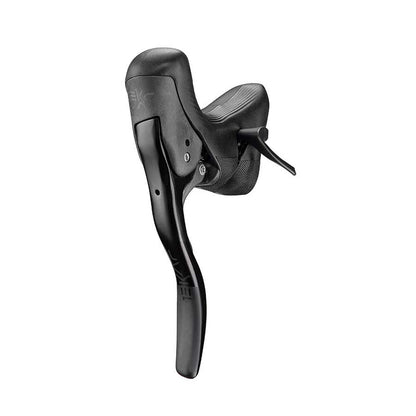 Campagnolo EKAR 13 Speed Right Shifter with Hydraulic Disc Brake Caliper 9